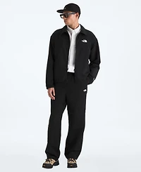 The North Face Men's Easy Wind Pant