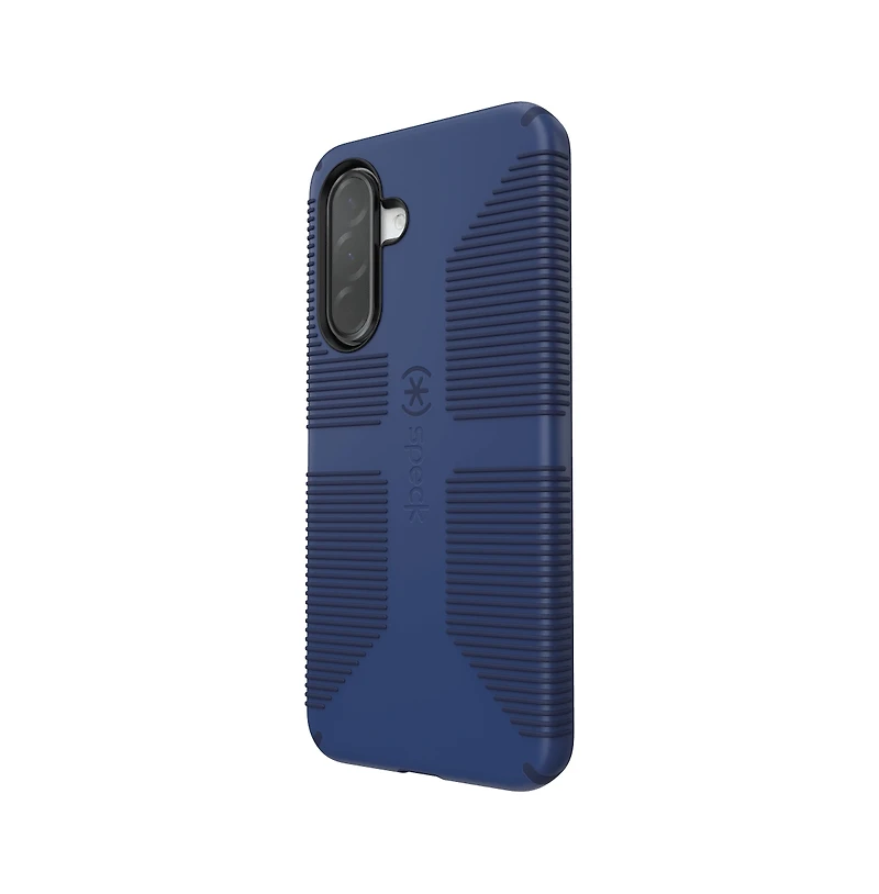 Speck Presidio Impact Hero Grip Case for Samsung Galaxy A36 5G