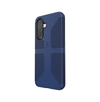Speck Presidio Impact Hero Grip Case for Samsung Galaxy A36 5G