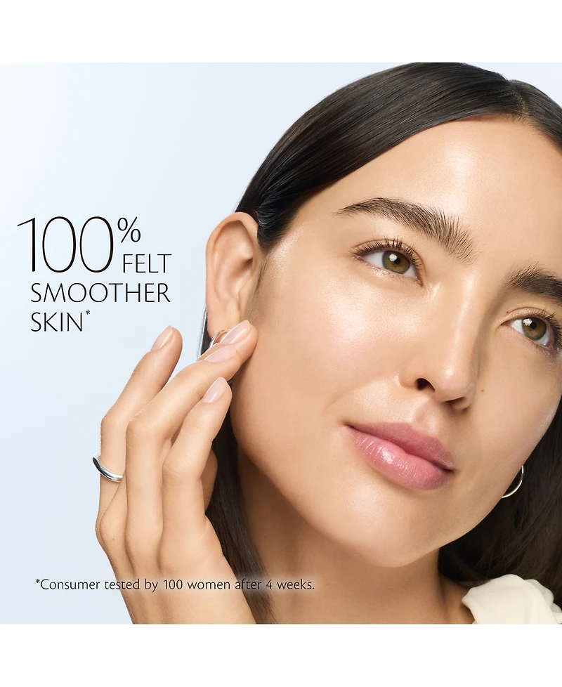 Cle de Peau Beaute Hydro-Softening Essence Lotion, 2.5 oz.