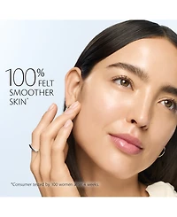 Cle de Peau Beaute Hydro-Softening Essence Lotion, 2.5 oz.