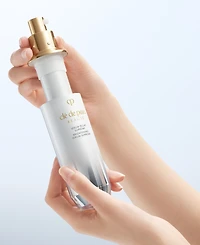 Cle de Peau Beaute Brightening Serum Supreme Refill, 1.3 oz.