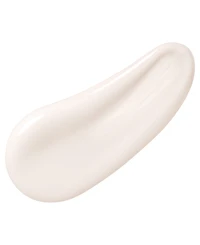 Cle de Peau Beaute Limited Edition Uv Protect Cream, 1.7 oz.