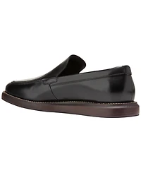 Cole Haan Men's Grand Neoclassic Venetian Loafers