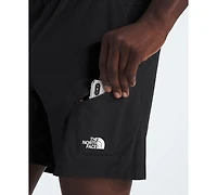 The North Face Men's Regular-Fit Shorts
