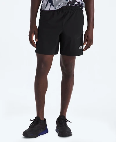 The North Face Men's Regular-Fit Shorts