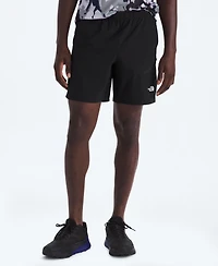 The North Face Men's Regular-Fit Shorts