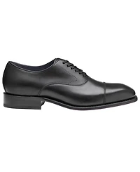 Johnston & Murphy Men's Lace-Up Dress Shoes