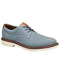 Johnston & Murphy Men's Lace-Up Shoes
