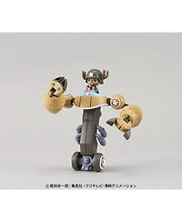 Bandai Hobby - One Piece