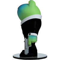 Youtooz Martincitopants Vinyl Figure 409