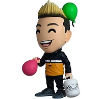 Youtooz: Sidemen Collection [Simon] Vinyl Figure #9