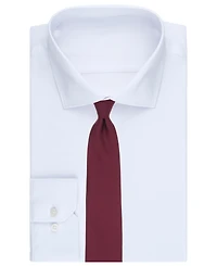 Michael Kors Men's Eden Solid Tie