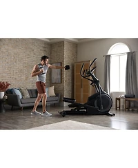 ProForm Carbon El Elliptical