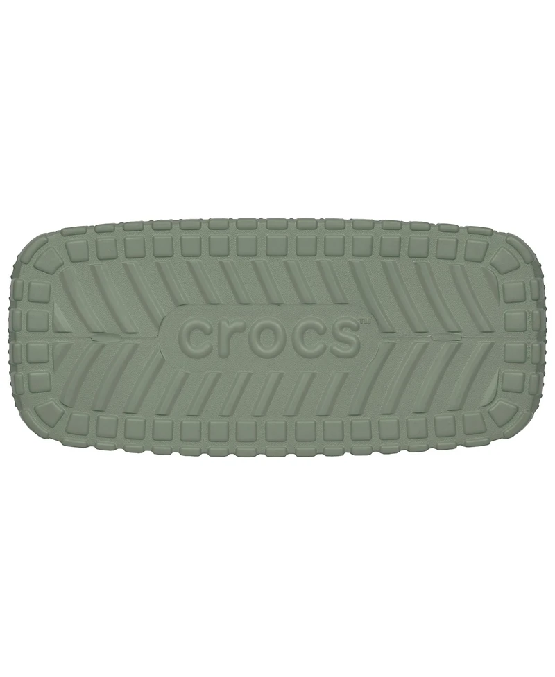 Crocs Medium Classic Tote