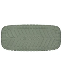 Crocs Medium Classic Tote