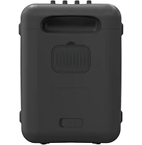 Klipsch Klipsch-vegas IPX4 Light Show Speaker with 8 Hour Battery (2025)