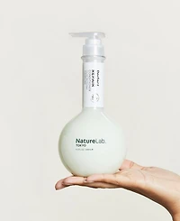 NatureLab Tokyo Perfect Repair Conditioner, 11.5 oz.