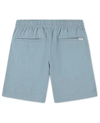 abercrombie kids Boys' Pull-On Shorts