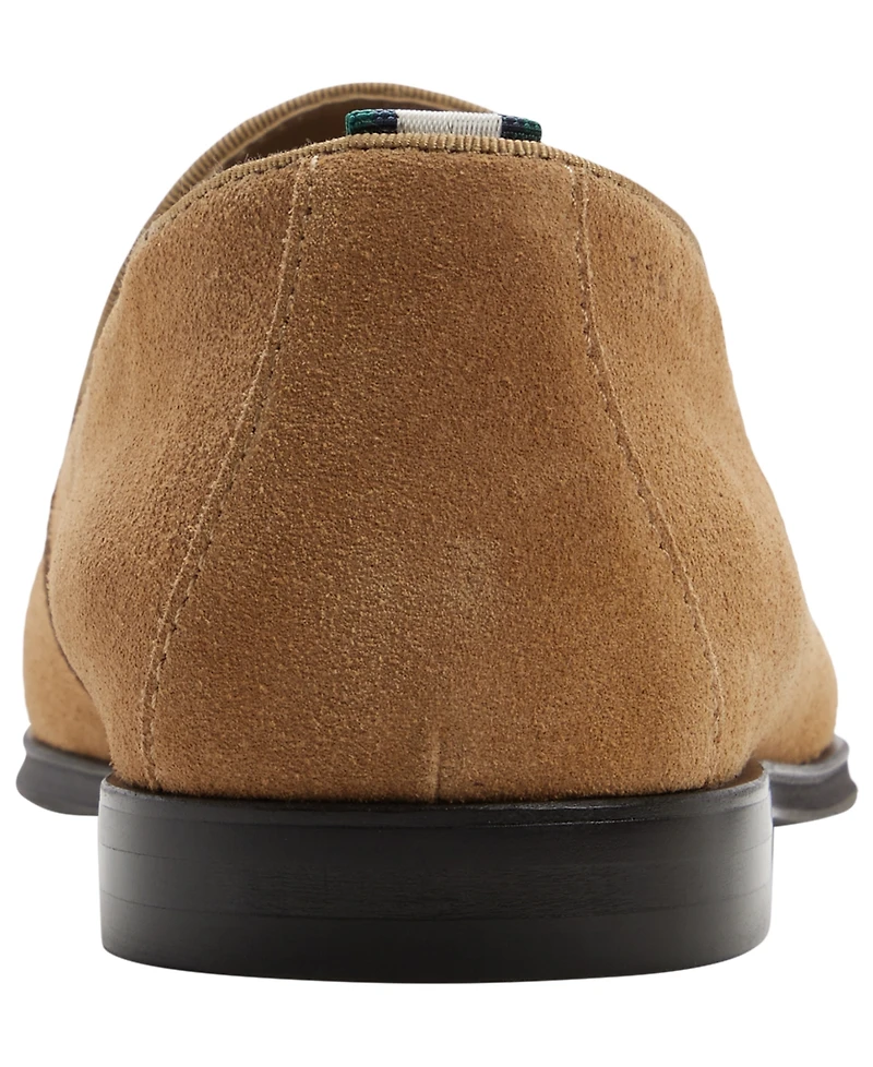 Ted Baker Men's Croxley Slip-On Loafers