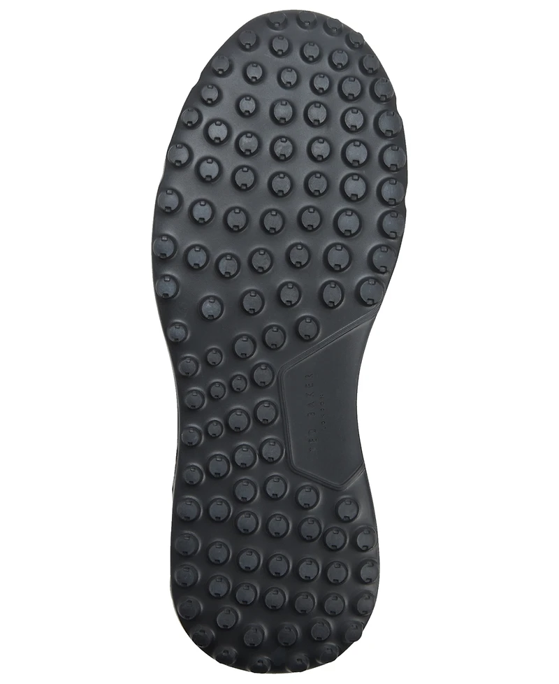 Ted Baker Men's Keston Lace-Up Running Shoes