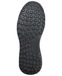 Ted Baker Men's Keston Lace-Up Running Shoes