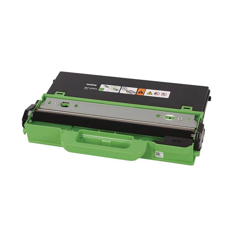 Brother WT200CL 50000 Page-Yield Waste Toner Box