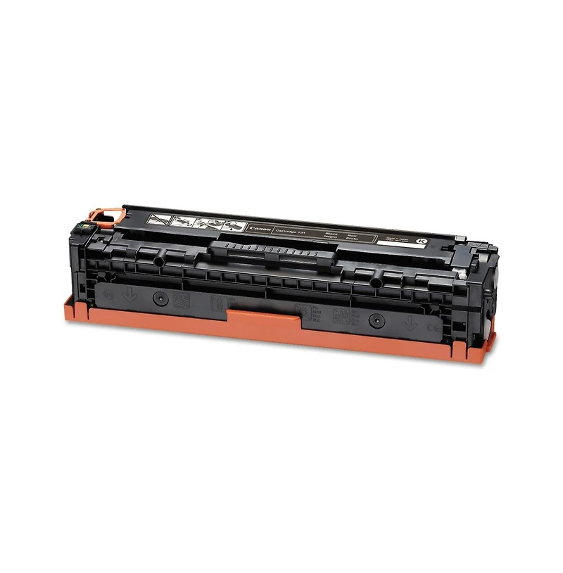 Canon 6272B001 1400 Page-Yield Crg-131 Toner