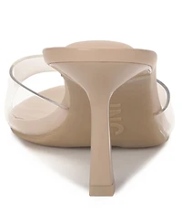 I.n.c. International Concepts Women's Basaaria Dress Sandals, Exclusively at Macy's