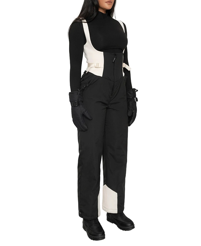 Jluxlabel Women's Highland Jumpsuit