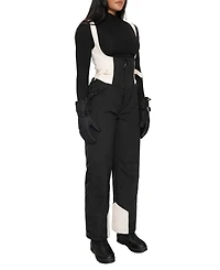 Jluxlabel Women's Highland Jumpsuit