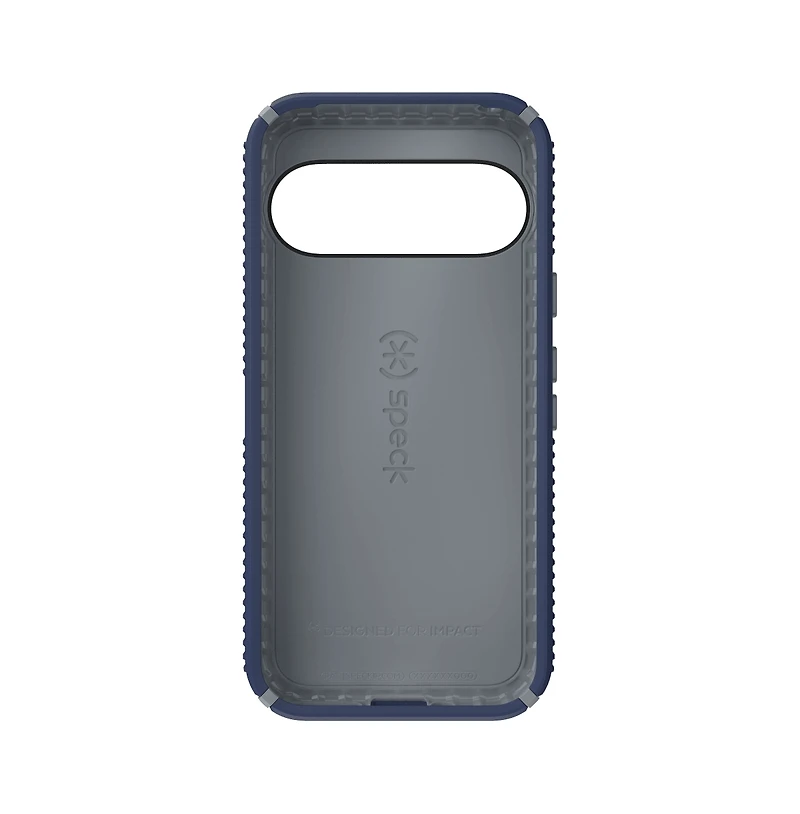 Speck Presidio2 Grip Case for Google Pixel 9 / Pixel 9 Pro