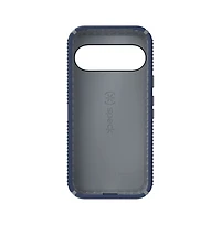 Speck Presidio2 Grip Case for Google Pixel 9 / Pixel 9 Pro