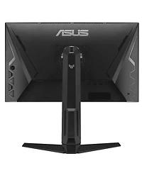 Asus Tuf Gaming VG249QML5A 23.8" 16:9 Full Hd 240Hz Fast Ips Led Hdr Gaming Monitor