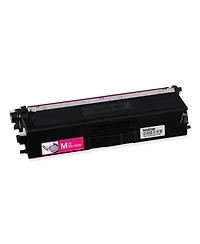 Brother TN437M 8,000 Page-Yield Ultra High-Yield Toner