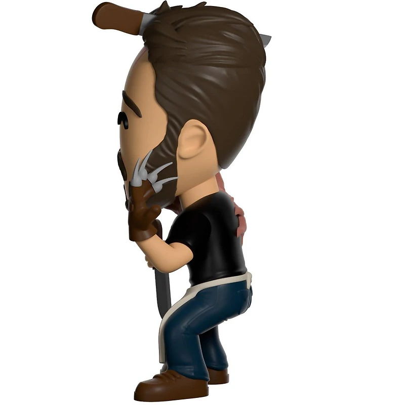 Youtooz : Horror Collection