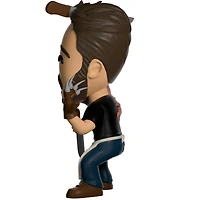 Youtooz : Horror Collection