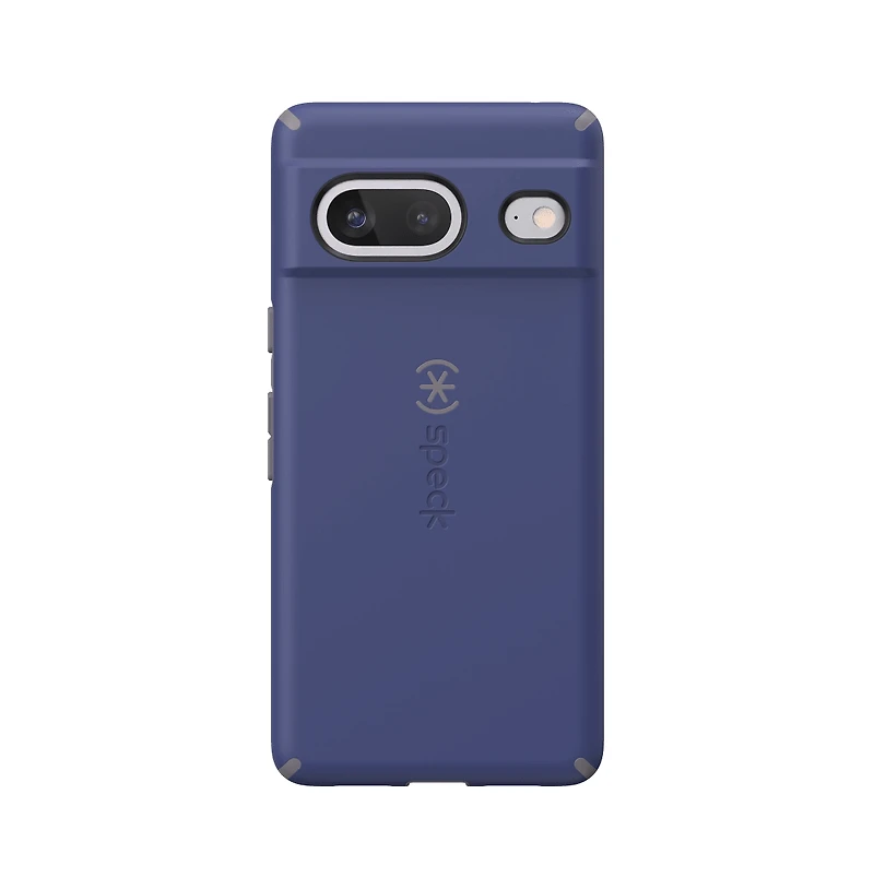 Speck Presidio Impact Hero Case for Google Pixel 7