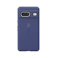 Speck Presidio Impact Hero Case for Google Pixel 7