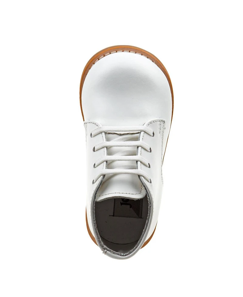 Josmo Kids Walking Shoes