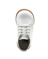 Josmo Kids Walking Shoes