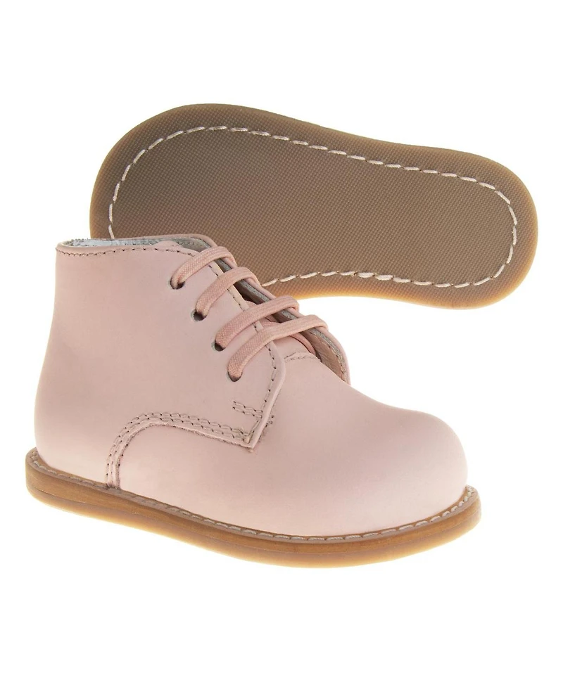 Josmo Kids Walking Shoes