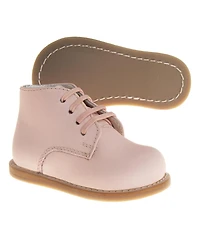 Josmo Kids Walking Shoes