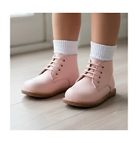 Josmo Kids Walking Shoes