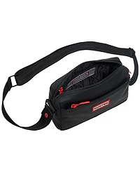 Hunter Men's Everyday Adjustable Reporter Bag