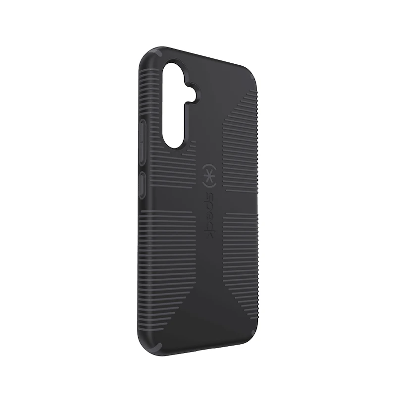 Speck Presidio Impact Hero Case for Samsung Galaxy A54 5G