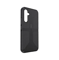 Speck Presidio Impact Hero Case for Samsung Galaxy A54 5G