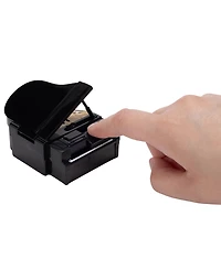 Super Mario Galaxy Movie Yoshi Egg Action Figure Playsets