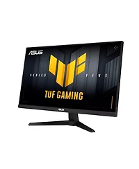 Asus Tuf Gaming VG249QE5A 23.8" 16:9 Full Hd 146Hz Ips Led Gaming Monitor