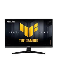 Asus Tuf Gaming VG249QE5A 23.8" 16:9 Full Hd 146Hz Ips Led Gaming Monitor